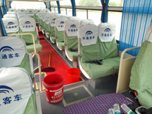 旅游包車(chē) (14)